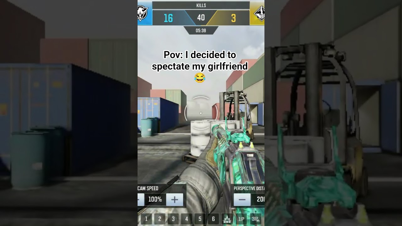 lol 1v1 against my lil bro  ,Happy New Year y'all 😂 