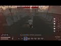 Roblox_20240614020705