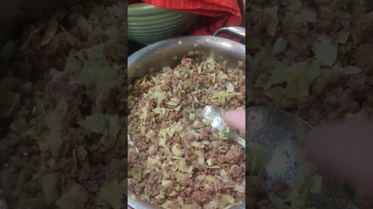 Homemade bread ideas. Runza, pocket breads and some fried dough 