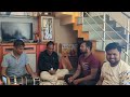Maifil in Sonai 😊