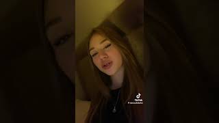 Sev Beni Deliler Gibii,Y Şfet