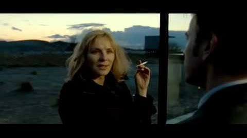 【映画でリスニング】ゴーストライター