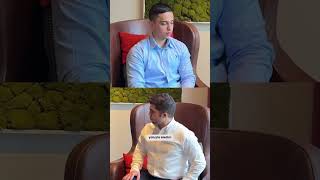 Almaniyada Tibb Universitetinə Necə Qəbul Olmaq Olar?