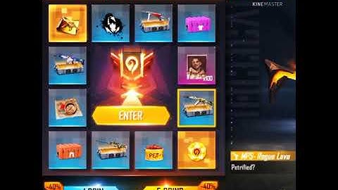 CONFIGURATION PERFECT 😈para SAMSUNG A3,A5,A6,A7,A8,A9,A20,A30,J1J3,J5,J6,J8,Z7,Z8,Z9,Z2 #shorts