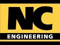 NC Agricultural product overview 2023