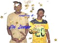 Dn zemar ft amstron