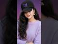 new trending Ai photo editing google gemini girls' prompt #viral #ai #photoediting #googlegemini