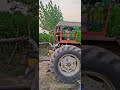 Fiat 640 1984 Model Performance on Tube well #Fiat1984 #newholland #fiat640 #jutt #zamindara