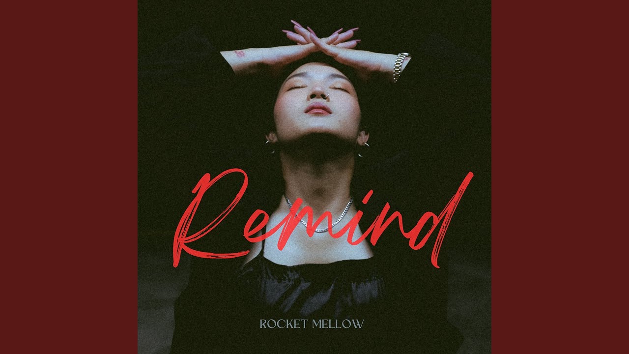 Remind YouTube Music