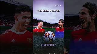 The Best Player Collab With