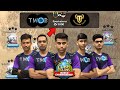 Our Do or Die Match in World Championship (Clash of Clans)