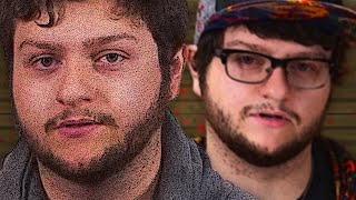 Where Did SkyDoesMinecraft Go? (5 Years Later)