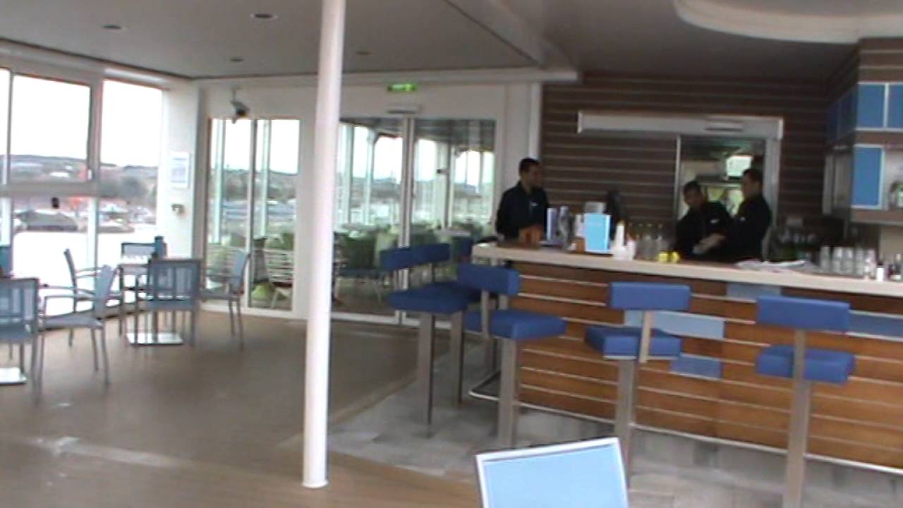 Tui Mein Schiff 4 Tui Cruises Unverzichtbar