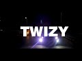 Twizy Best Official Video
