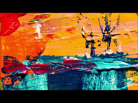 Ringtone Vadrum Medley (Drum Video)