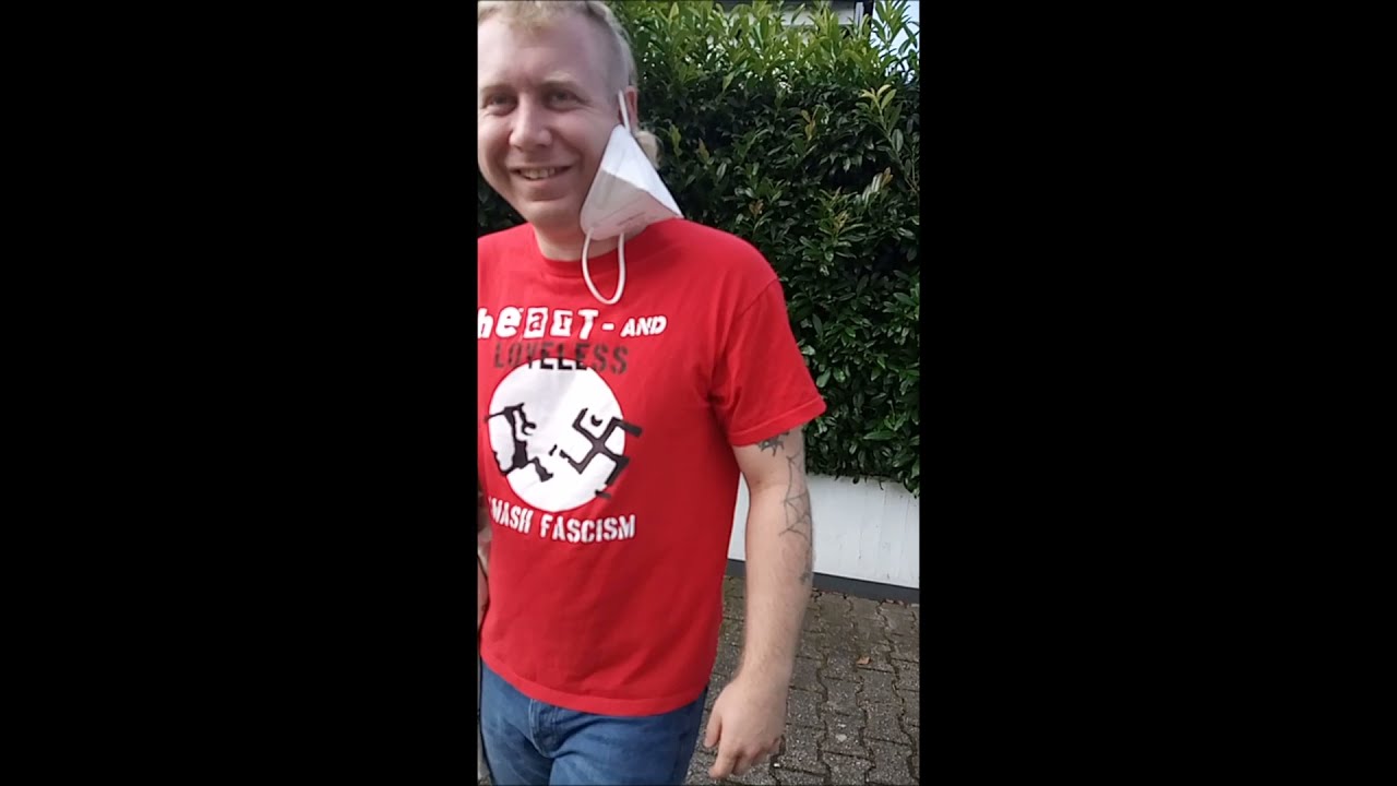 Überweisung der Spenden vom Spendenwandern, 11.15 Uhr, Bochum Höntrop, Sparkasse Zollstraße