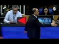 Río Breogán 73 - 80 Real Madrid | Jornada 22 Liga Endesa