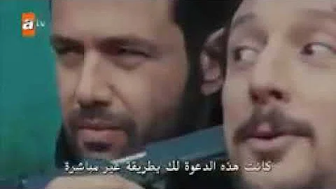 تحميل مسلسل لا احد يعلم الحلقه ٢٦ Mp4 Mp3