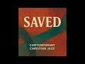 Saved Forever - wan (official audio)