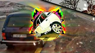 B Muzik En Yeni Mehniler Samir - Ilqarli Kusmusem