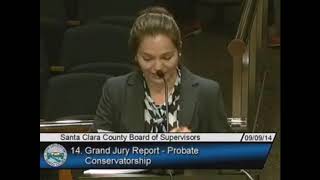 MH BOS Speech 09092014