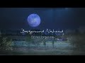 Do not forget me  background nasheed
