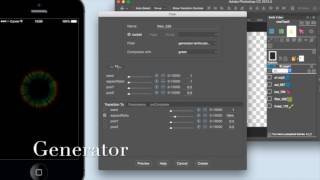 Famous kwik4 demo Net Worth
