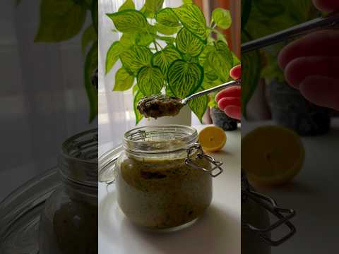 Гуакамоле соус приправа #соус #рецепты #выпечка #кулинария #еда #рекомендации #гуакамолерецепт