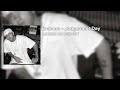 [LEAK SNIPPET] Eminem - Judgement Day HQ