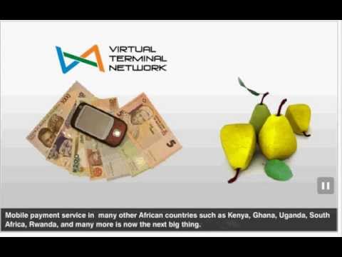 Video: Kaip Gauti Pinigų „Western Union“