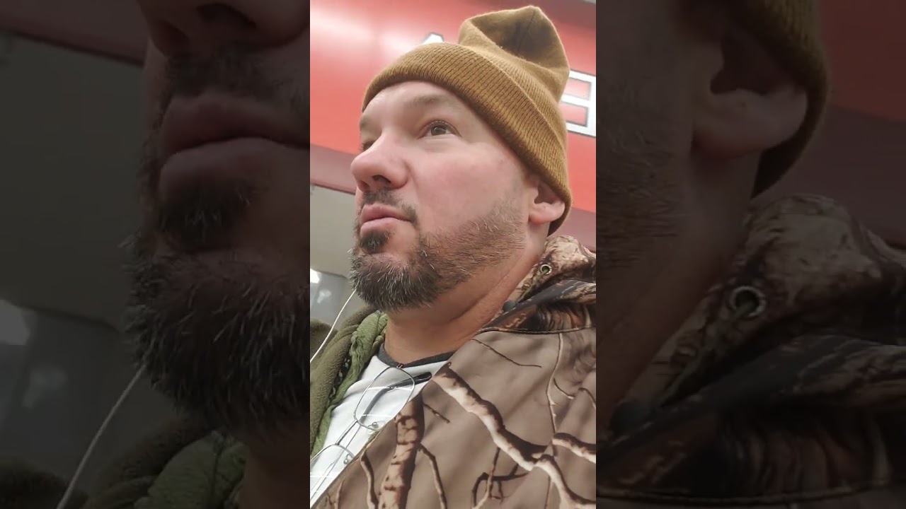 Bariloche Argentina food prices