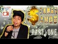 Seaman Sahod Part 1 │ Rank & Department Vlog 038