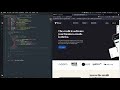 Summer 21 Bootstrap, CSS, Responsive homework review