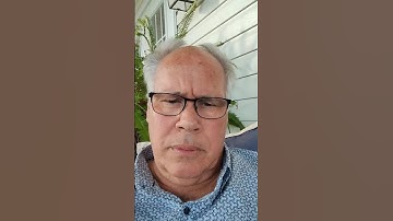 Another Reason To Keep Your Invention Confidential #inventionideas  #motivation #Patent #Inventor