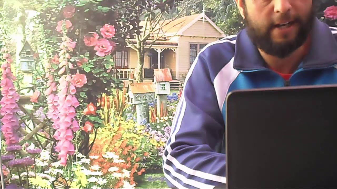 English speaking jobs jobb Västerås