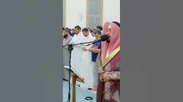 سورة الإسراء كاملة تلاوة تنسيك هموم الدنيا 🖤✨ بصوت أحمد نفيس #راحة_نفسية