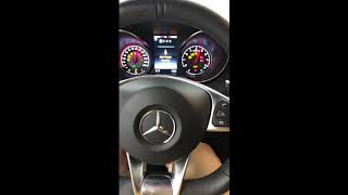 Snapchattiktok Rev Compilation