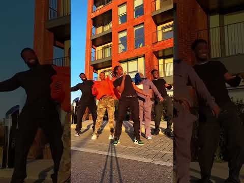 Lukamba Kimya New Audio 