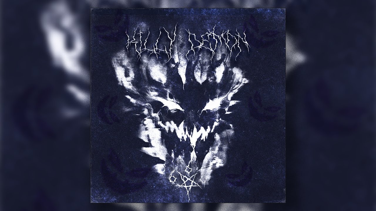 vamplug -  Killy Demon