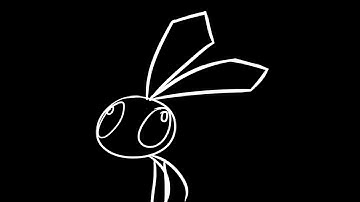 The worst Vib-Ribbon related video