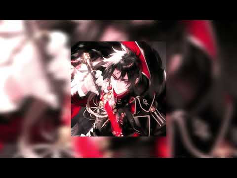 VOILÁ FMK Sped Up Reverb 