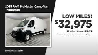 Used Van 10/25/2025 6343389
