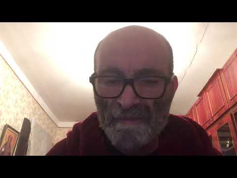 ბალზაკის ქალი;მაია ხოფერიას ლექსი