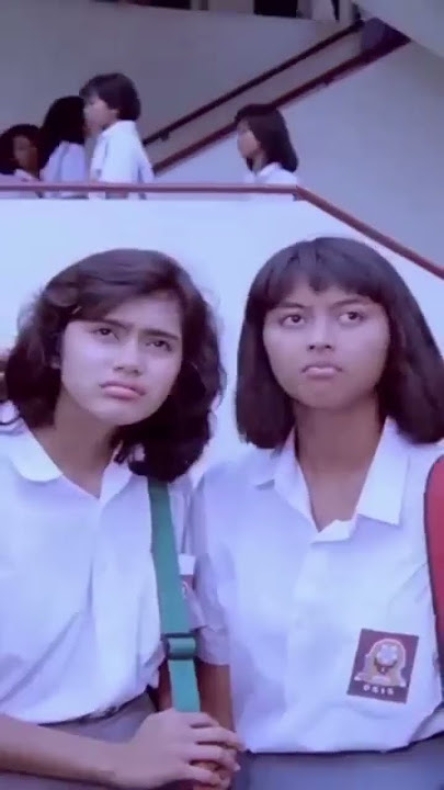 Nostalgia tahun 80an yuk #music #nostalgiajamandulu #musikhiburan #tambalban #film #nostalgia #movie