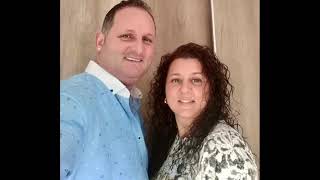 Foky -Szeretlek Téged