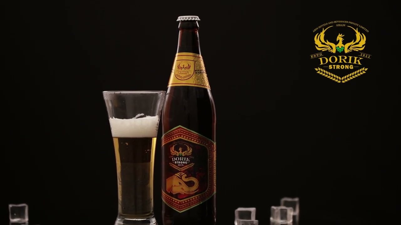 Motion Graphics | Animation | 3D modeling - Showreel 2022