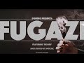 Domino Fugazi Ft Th3ory Official Music Video Domino Fugazi Ft Th3ory Official Music Video