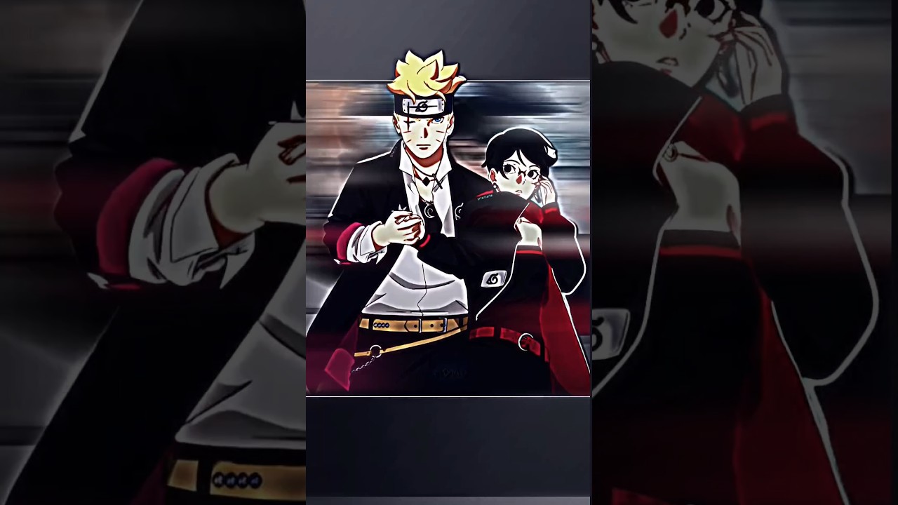 Borusara edit dame tu cosita 