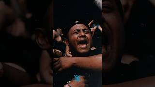 Indah Tak Sempurna  Stand Here Alone 