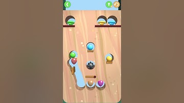 Dig This 49-18 Dig It GRAVITY IS A BITCH Solution Walkthrough chapter in description all levels of49